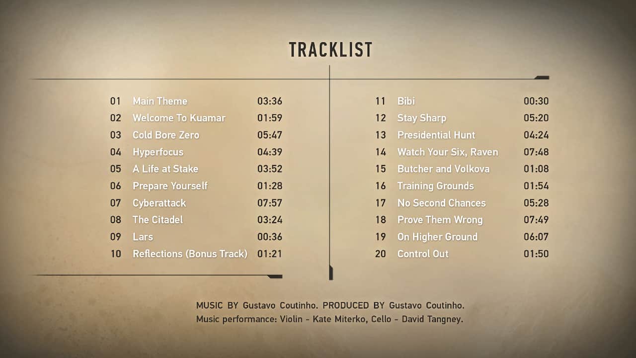 Carousel slide 1