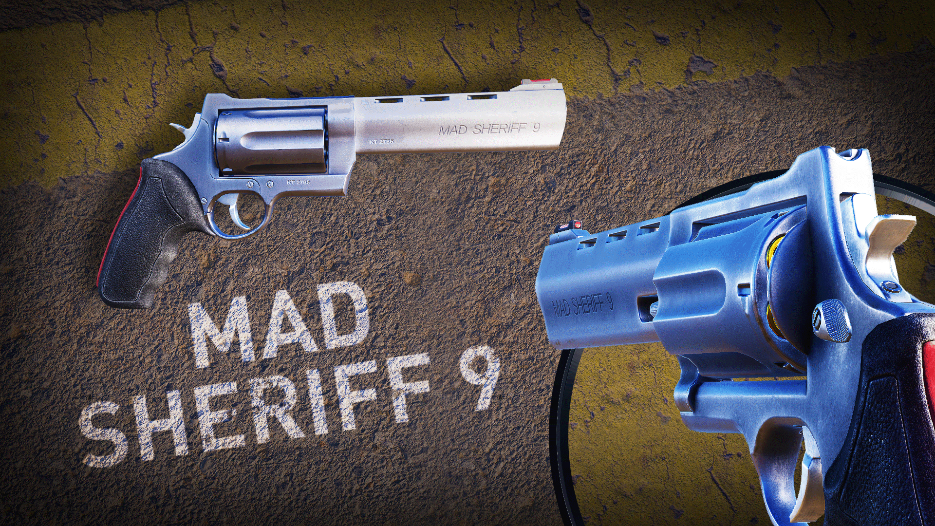 Sniper Ghost Warrior Contracts 2 - Crossbow Carnage Weapons Pack - featuredMedia