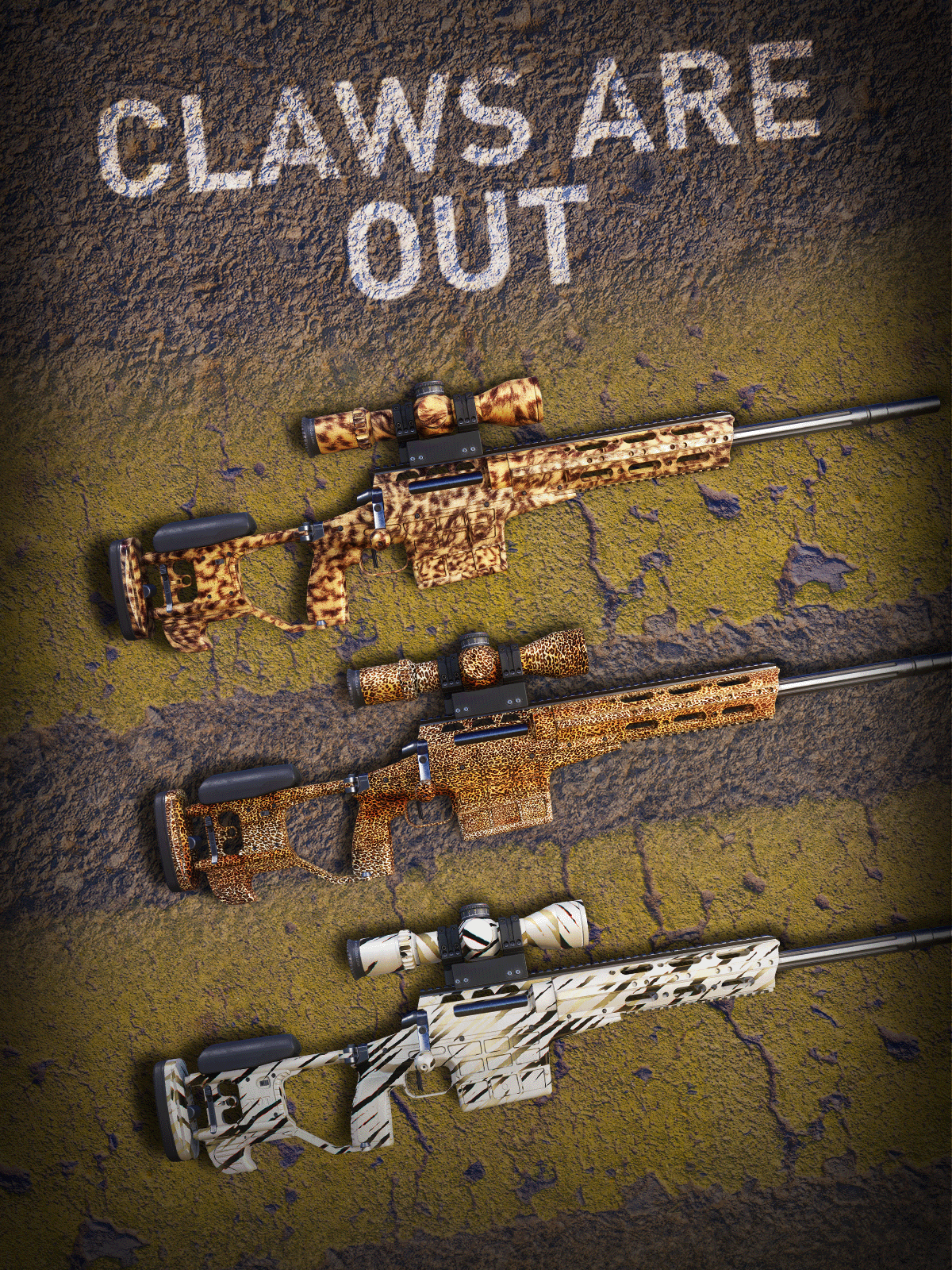 9204f9a0-cf21-5e0f-a793-a664322770f0