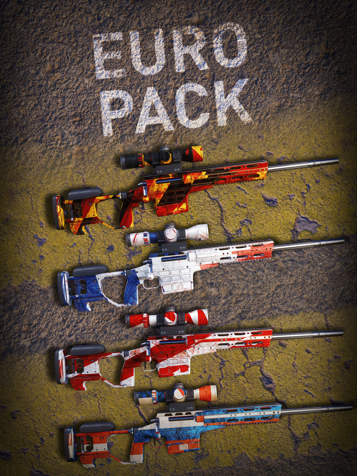 4116f48d-4cfc-c7d5-ca61-8481ce667cd8