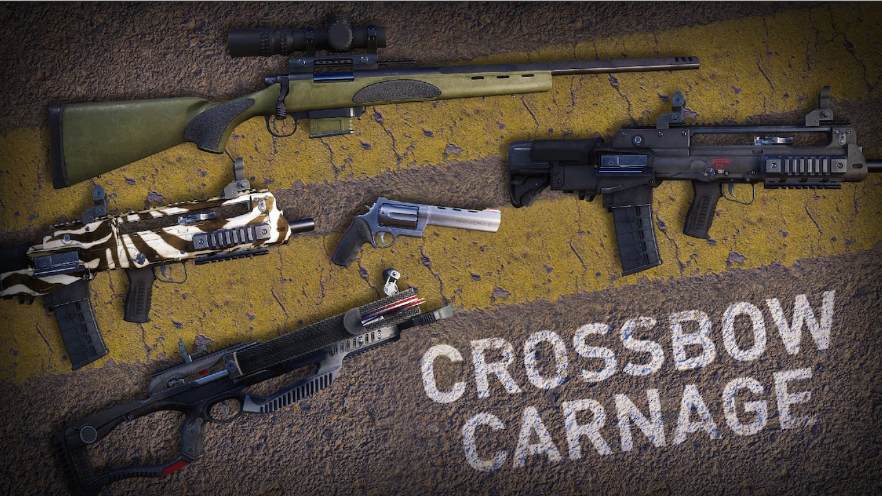 Carousel slide 1