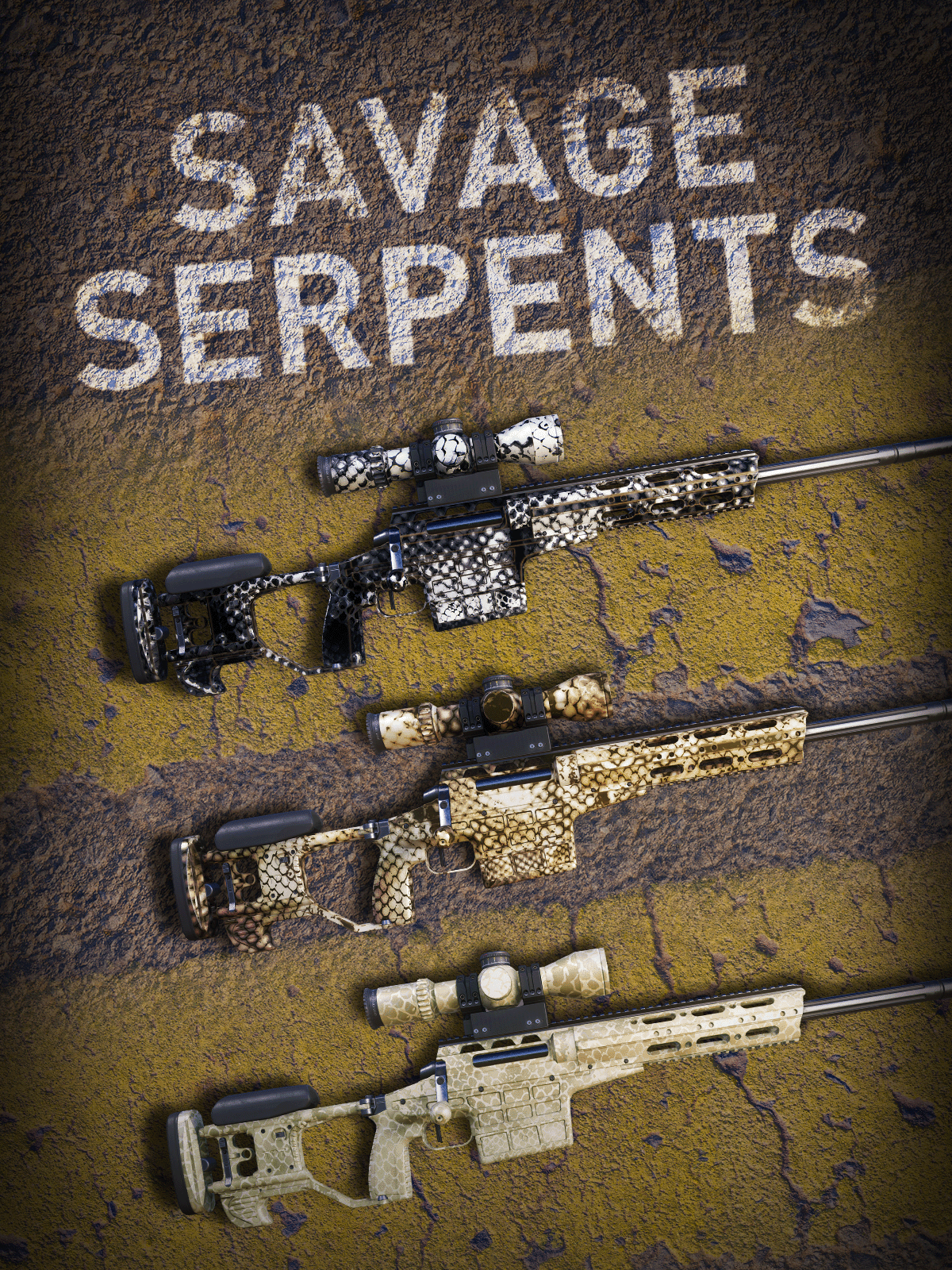 9ec868a9-3917-1b08-ea42-4b730ba8bcf3