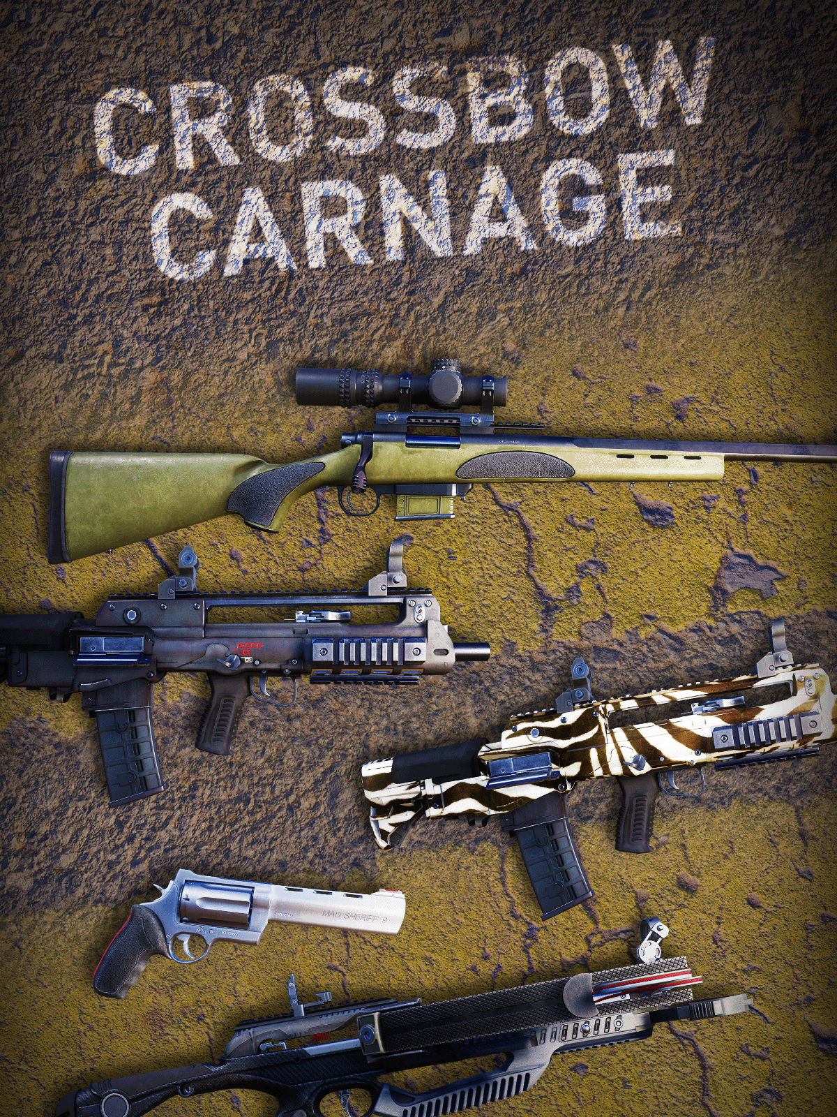 39e281c9-f960-53df-7526-0fefd4702685