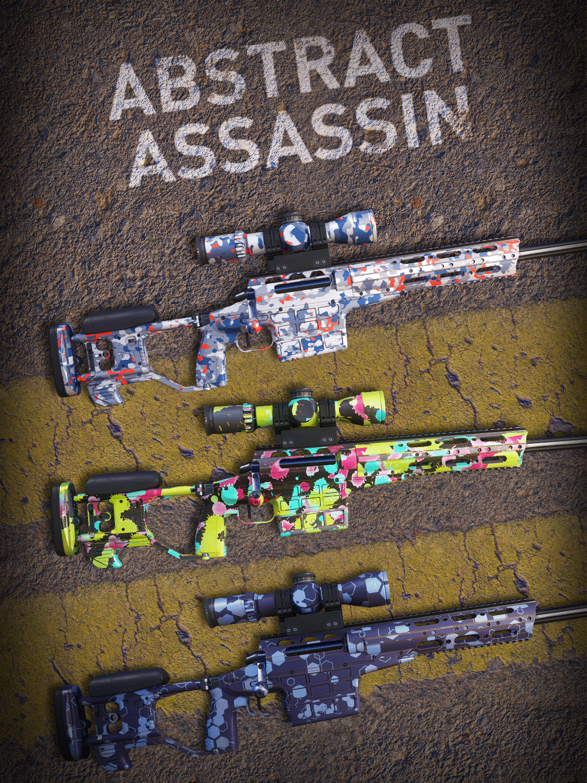 7d9c392c-950d-a04e-adaa-2779ec802b5e