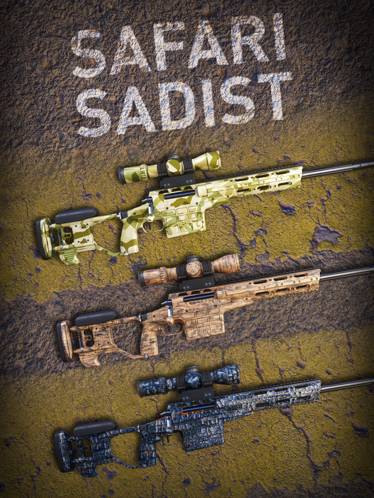 25b80f77-7ab1-c1c1-b51e-79307f60e2a0