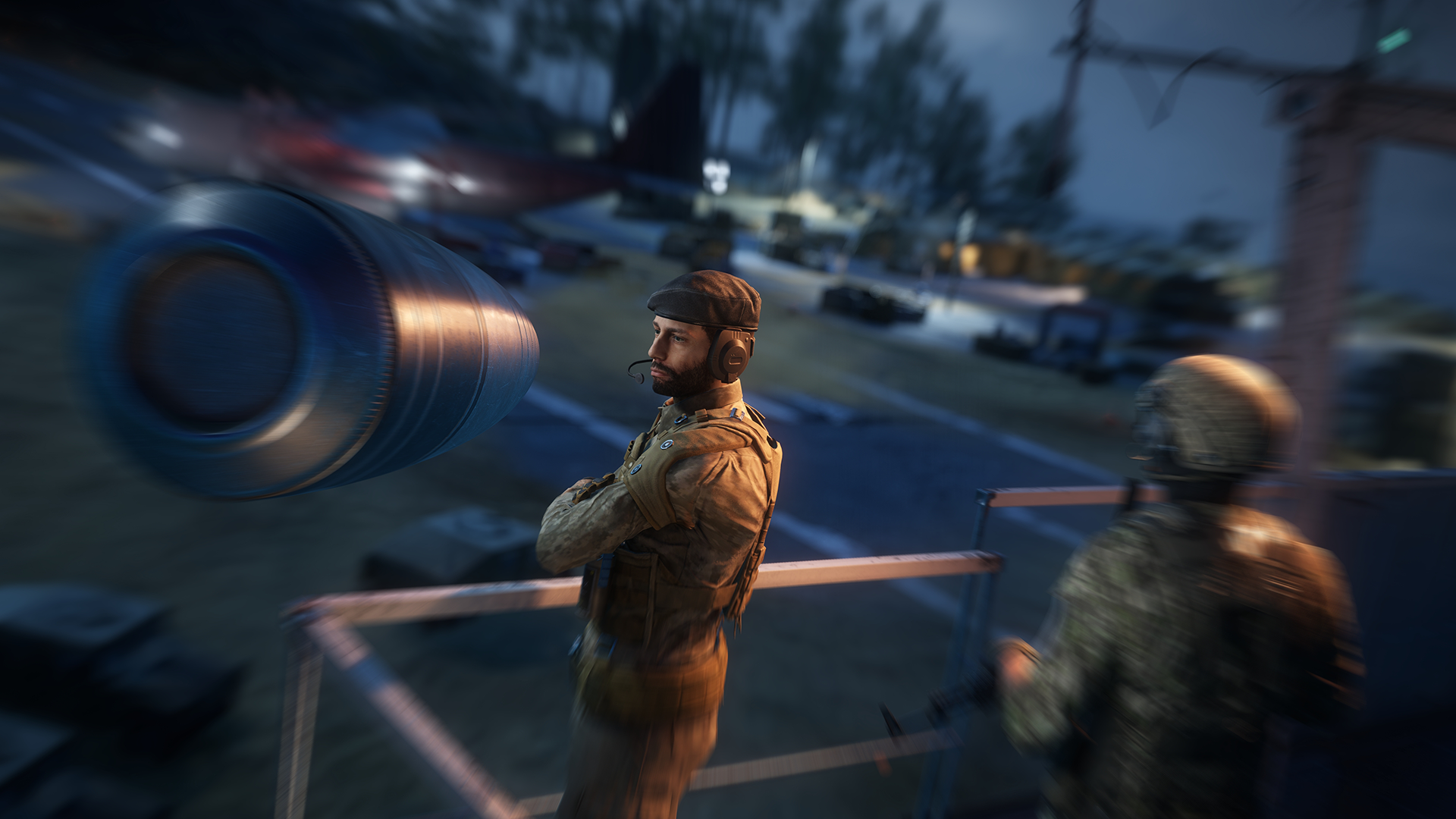 Sniper Ghost Warrior Contracts 2-sclvc