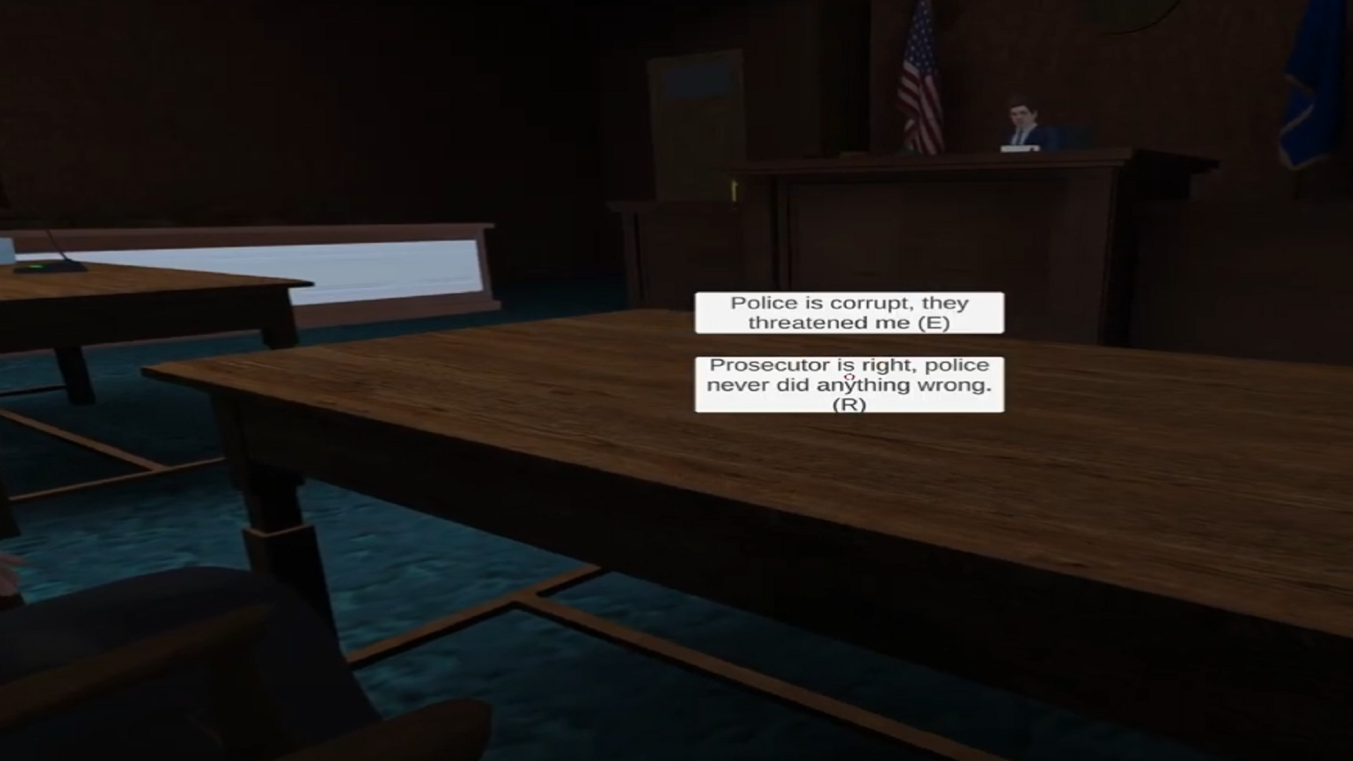 Slav Junkie Simulator-9bunx
