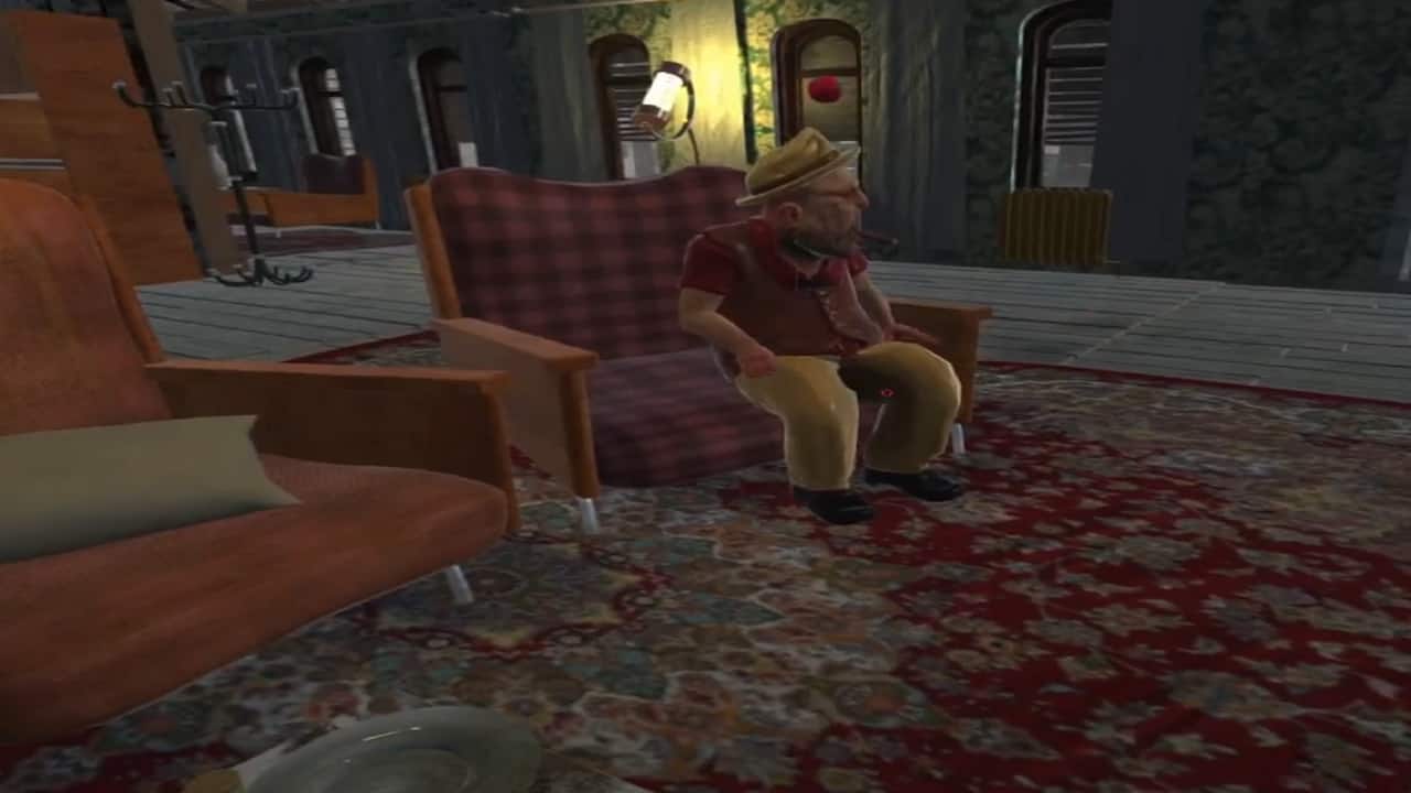 Carousel slide 3