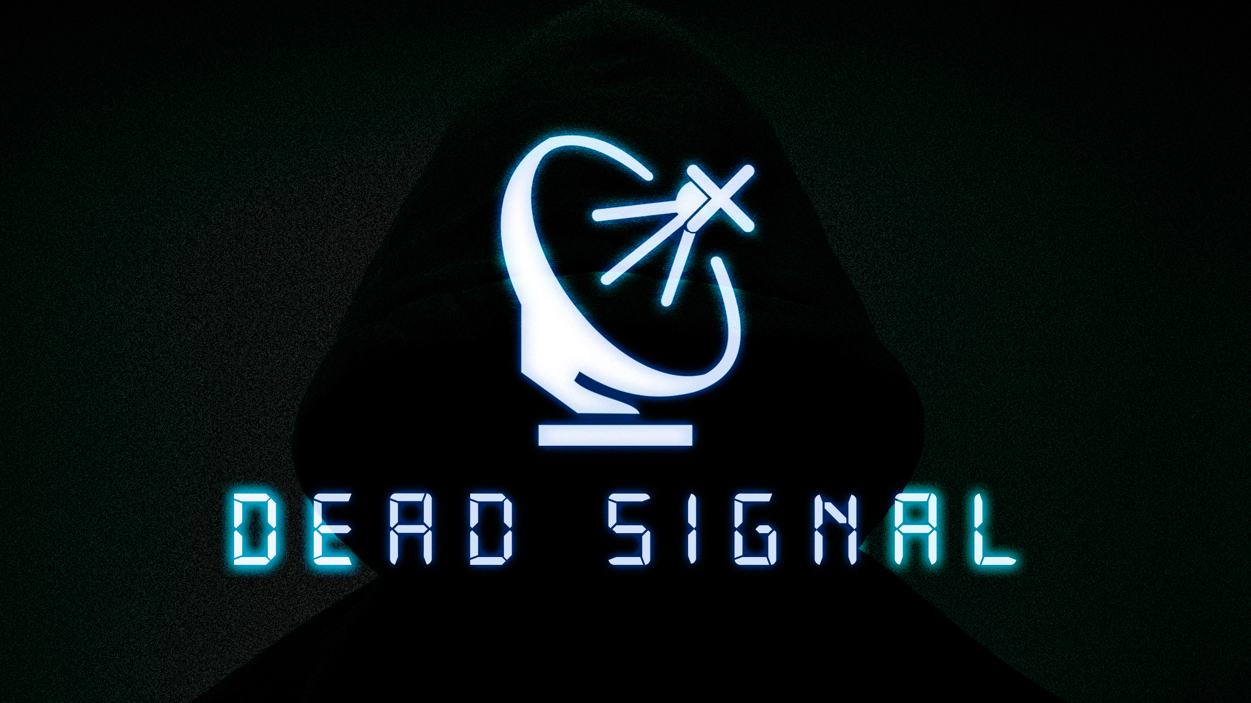 Dead Signal