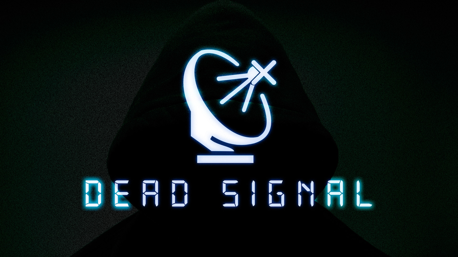 Dead Signal