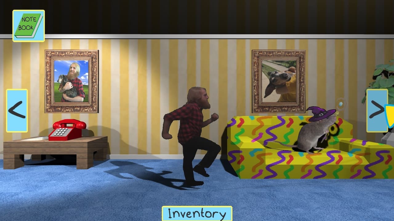 Carousel slide 5