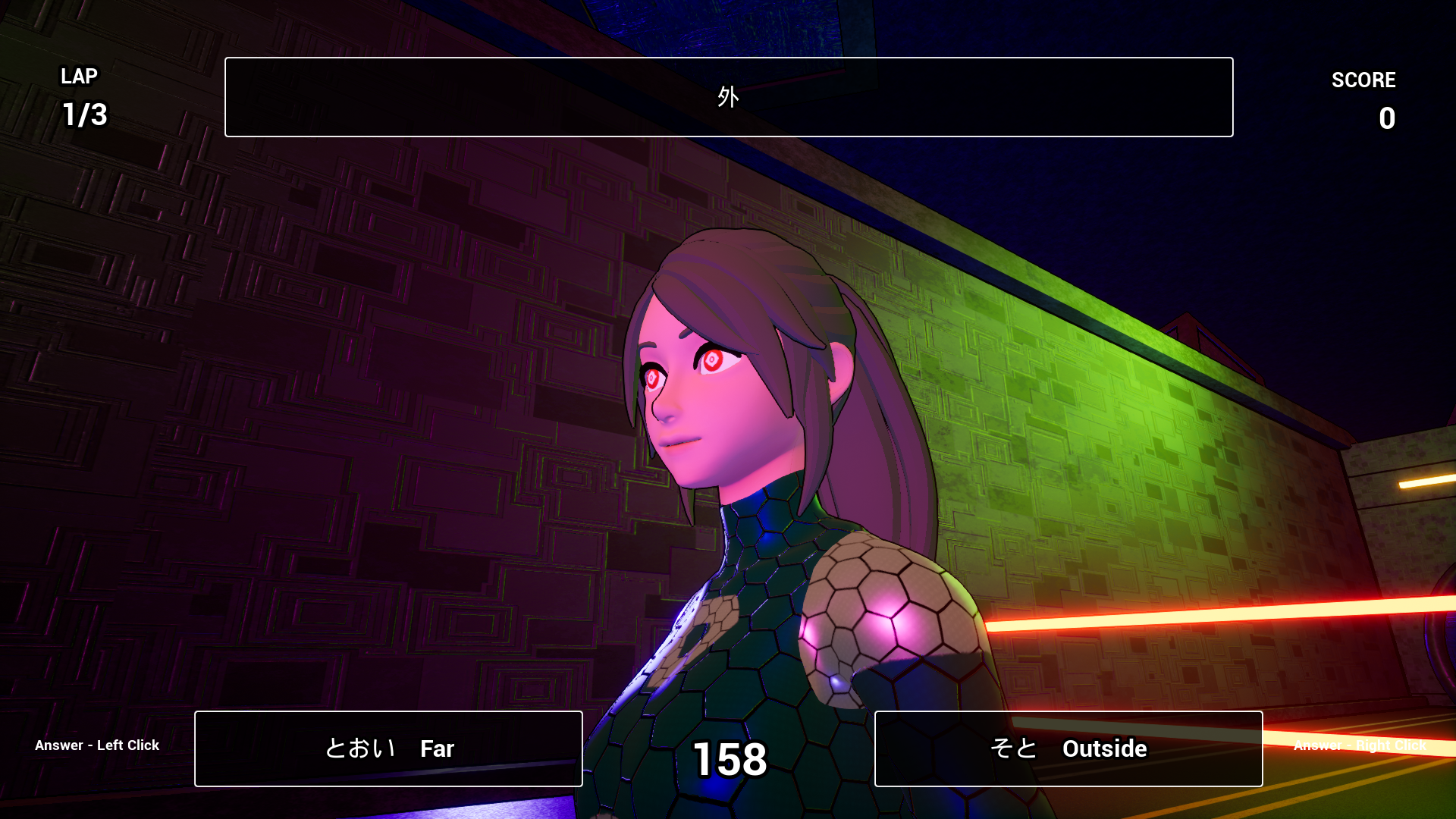 098f6bcd4621d373cade4e832627b4f6