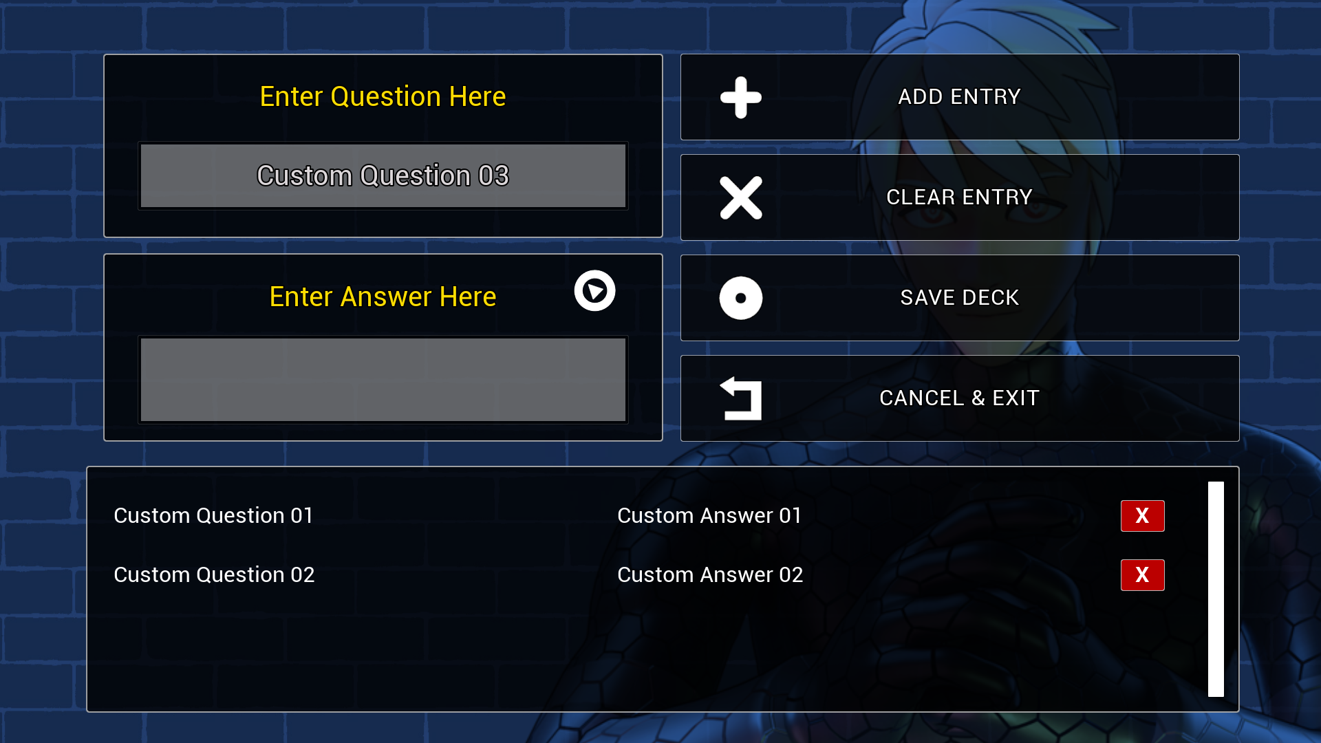 098f6bcd4621d373cade4e832627b4f6