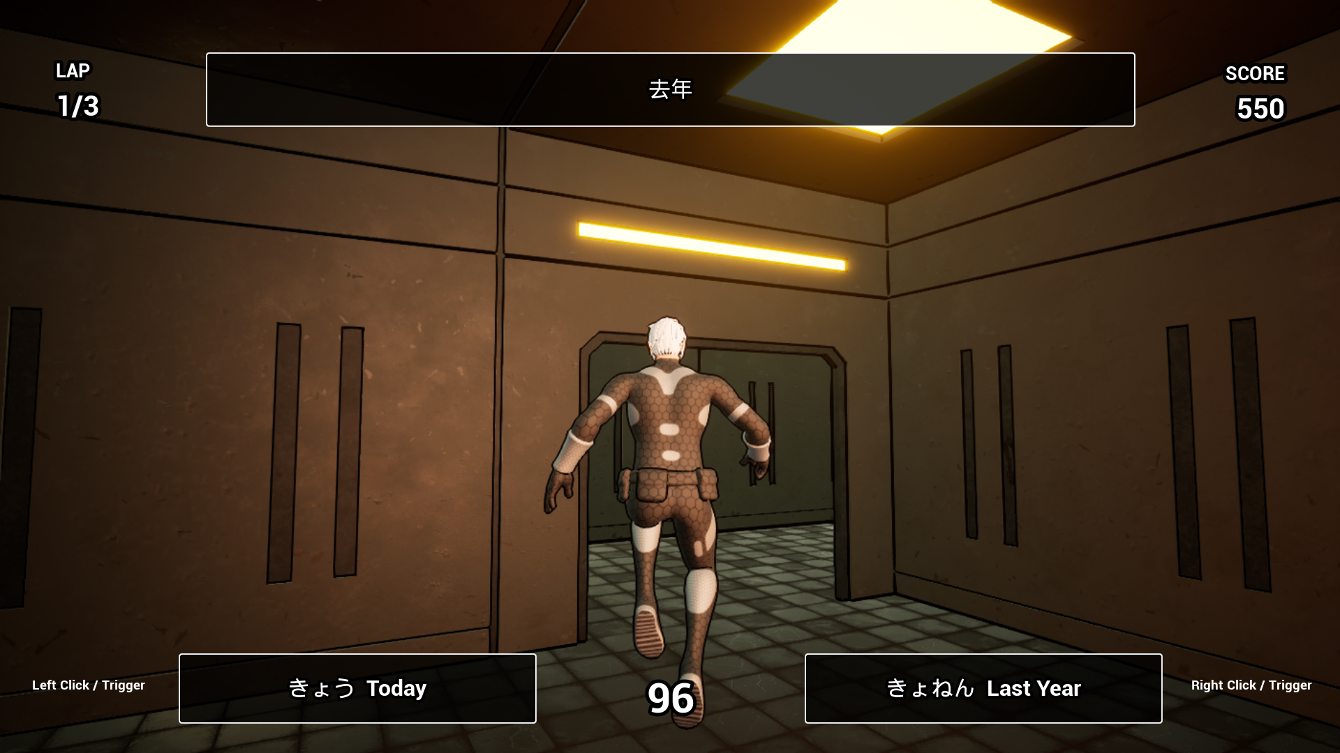 098f6bcd4621d373cade4e832627b4f6