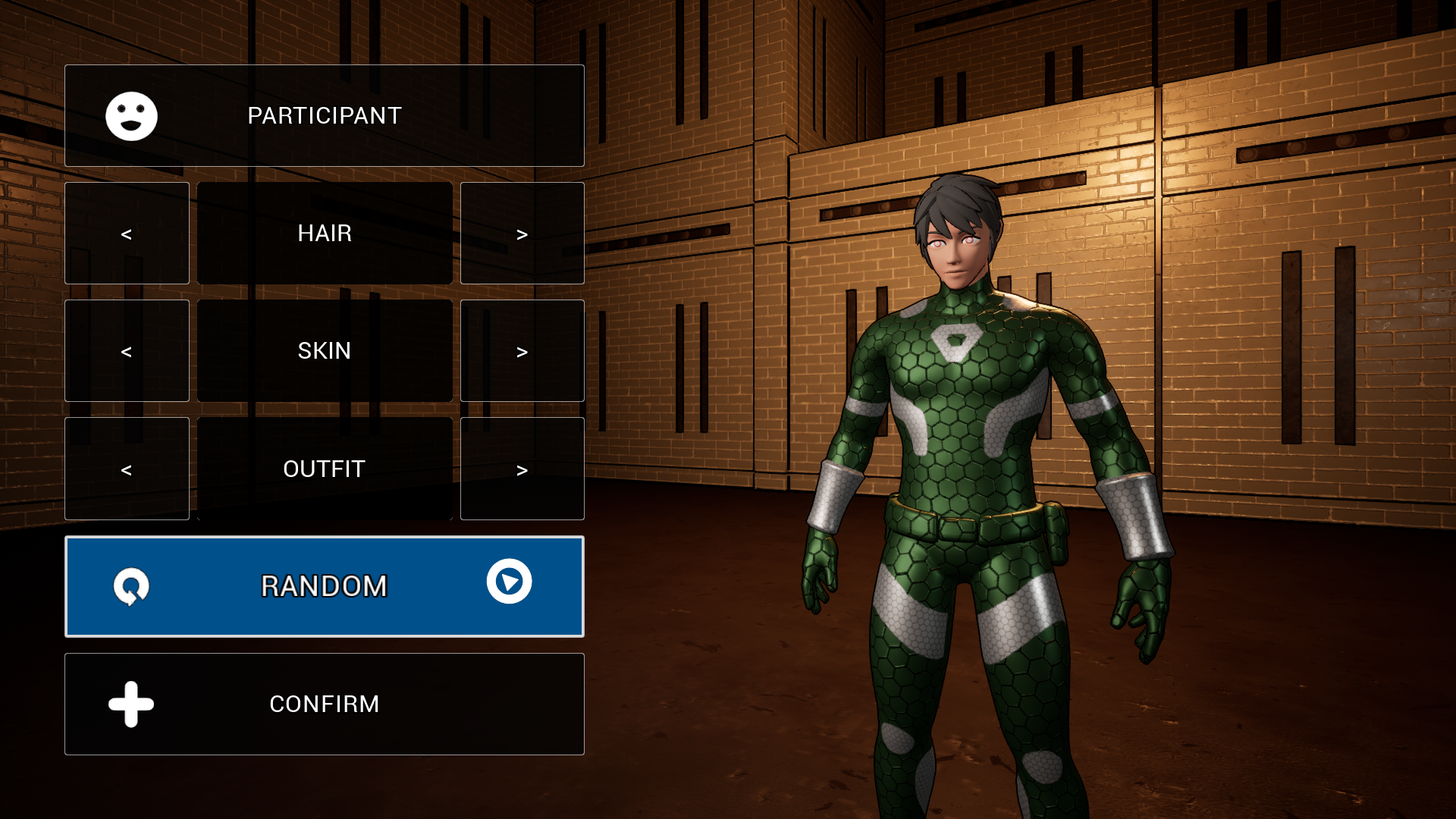 098f6bcd4621d373cade4e832627b4f6