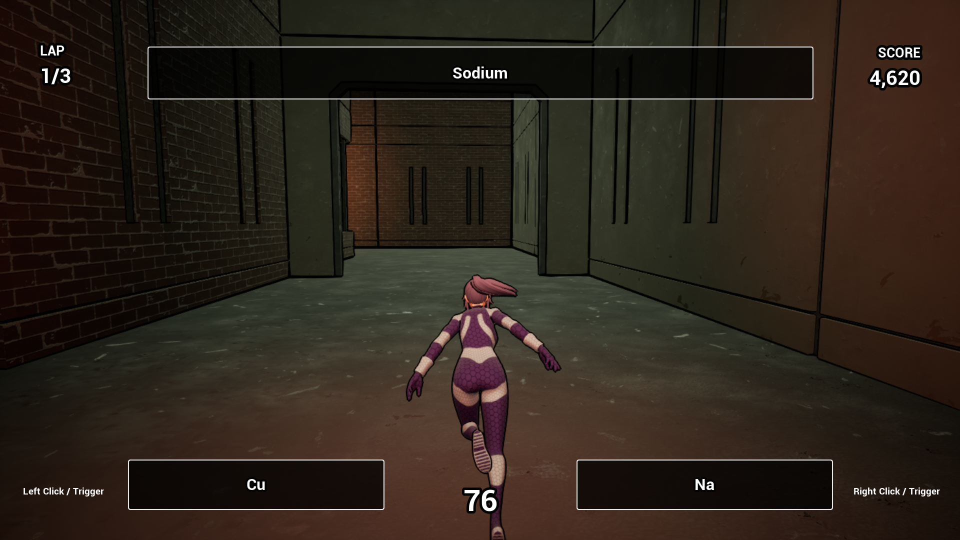 098f6bcd4621d373cade4e832627b4f6