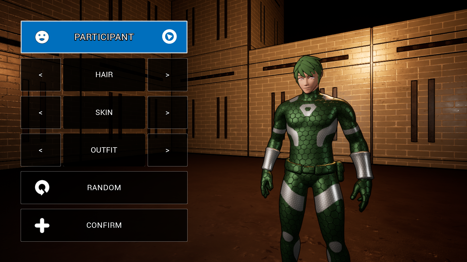 098f6bcd4621d373cade4e832627b4f6