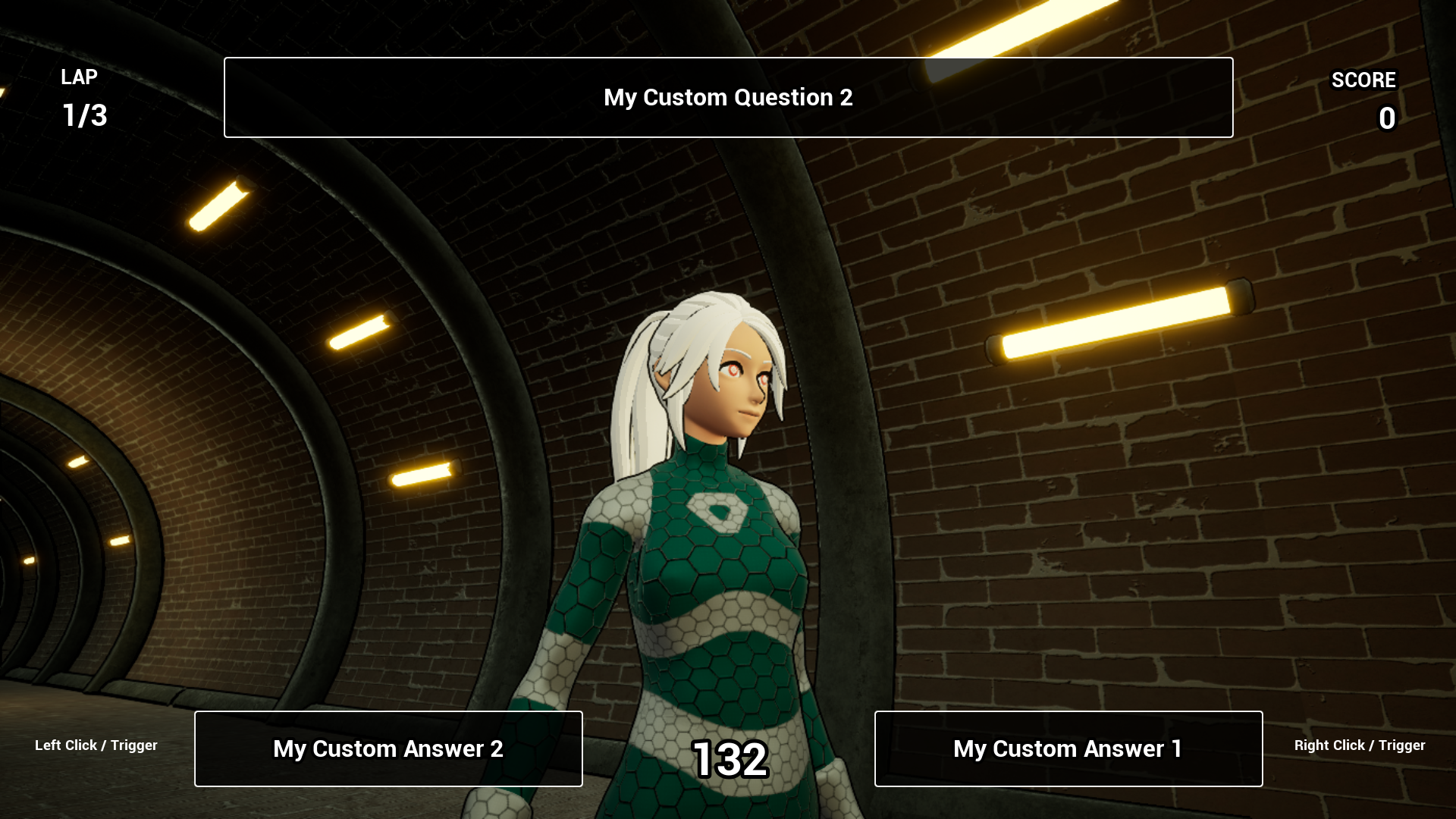 098f6bcd4621d373cade4e832627b4f6