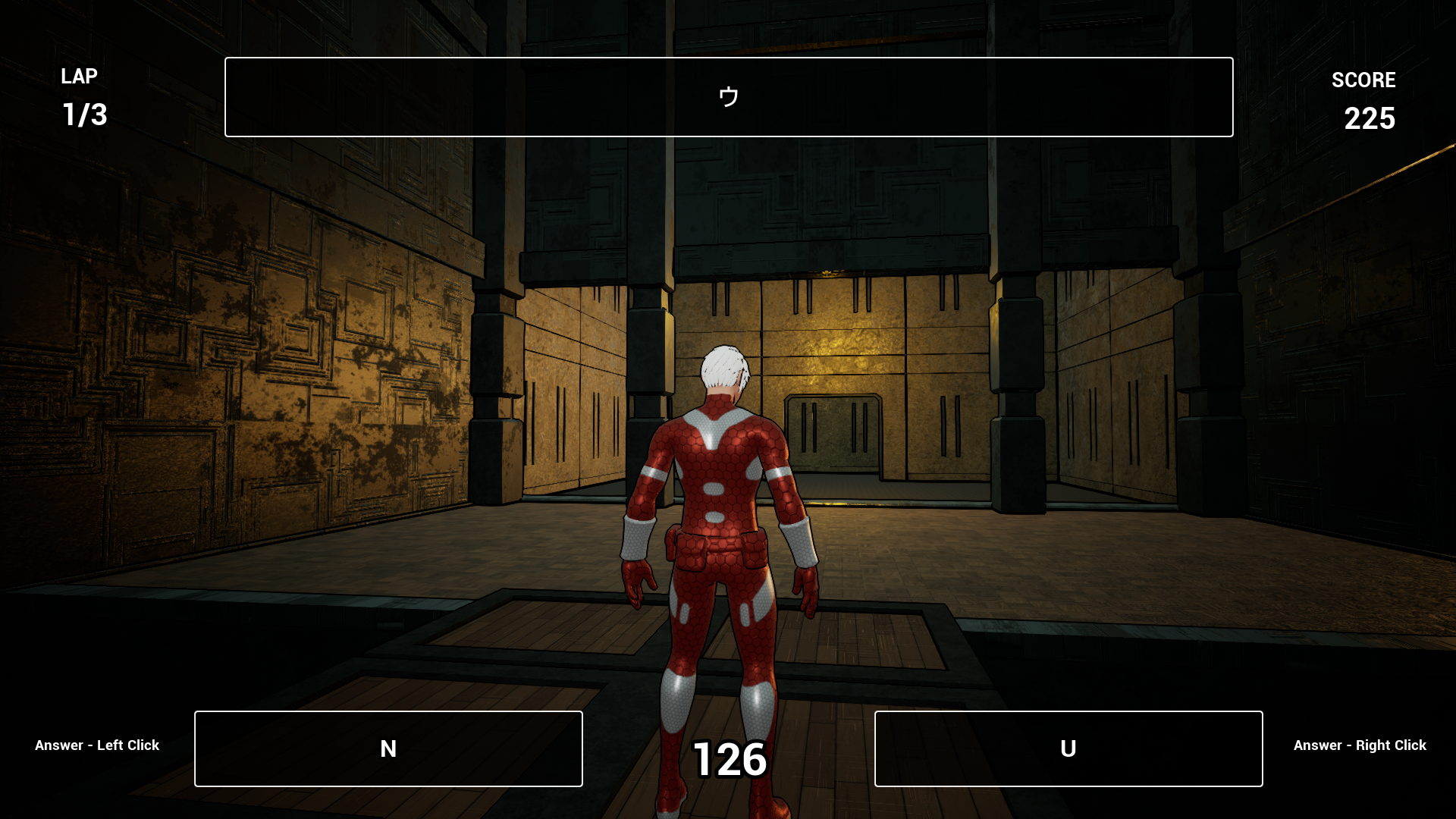 098f6bcd4621d373cade4e832627b4f6