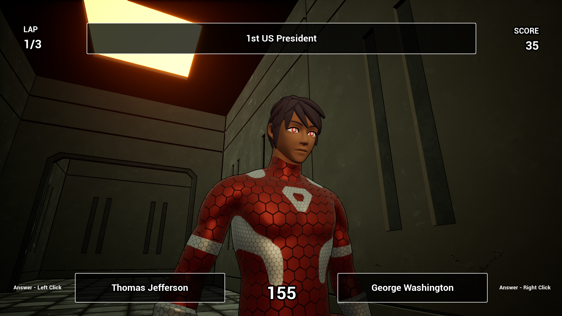 098f6bcd4621d373cade4e832627b4f6