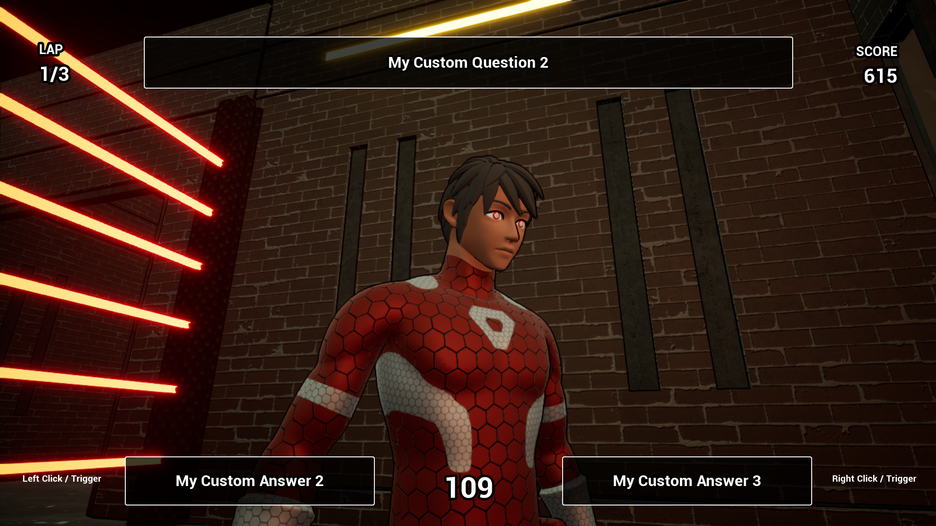 098f6bcd4621d373cade4e832627b4f6