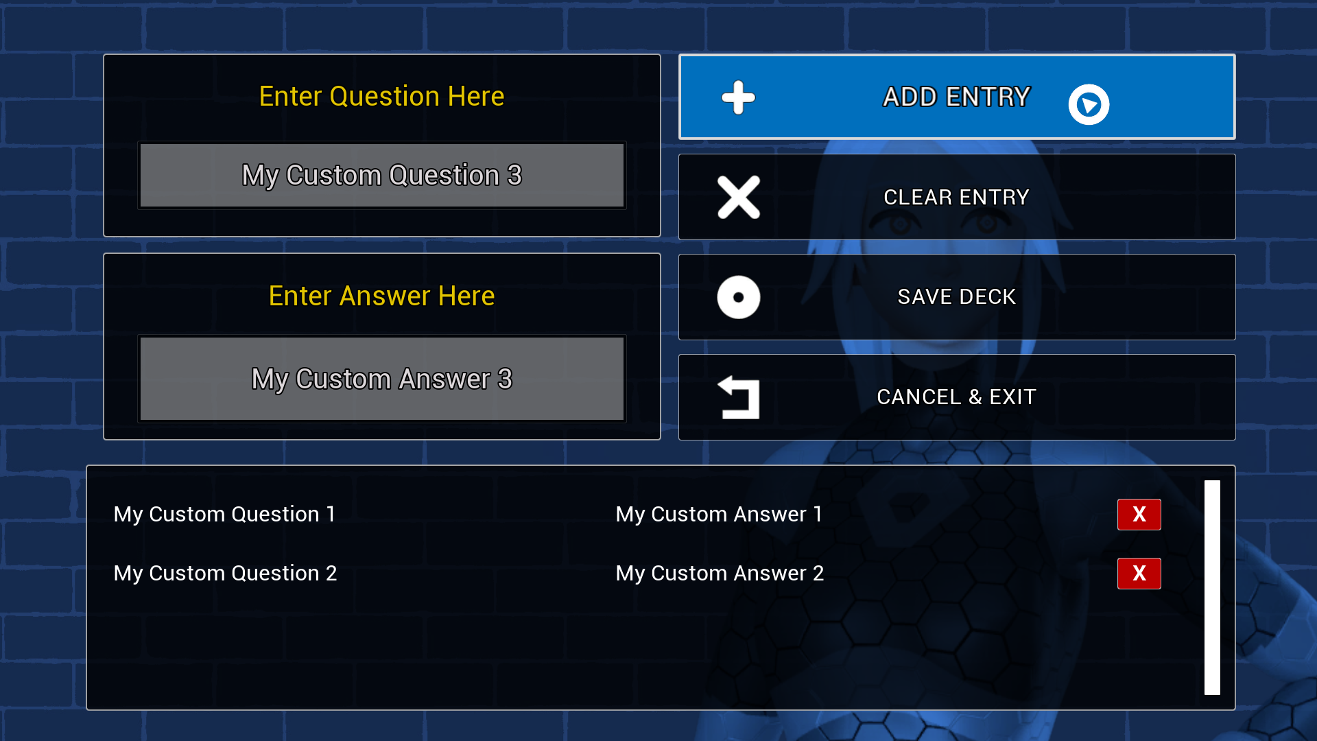 098f6bcd4621d373cade4e832627b4f6