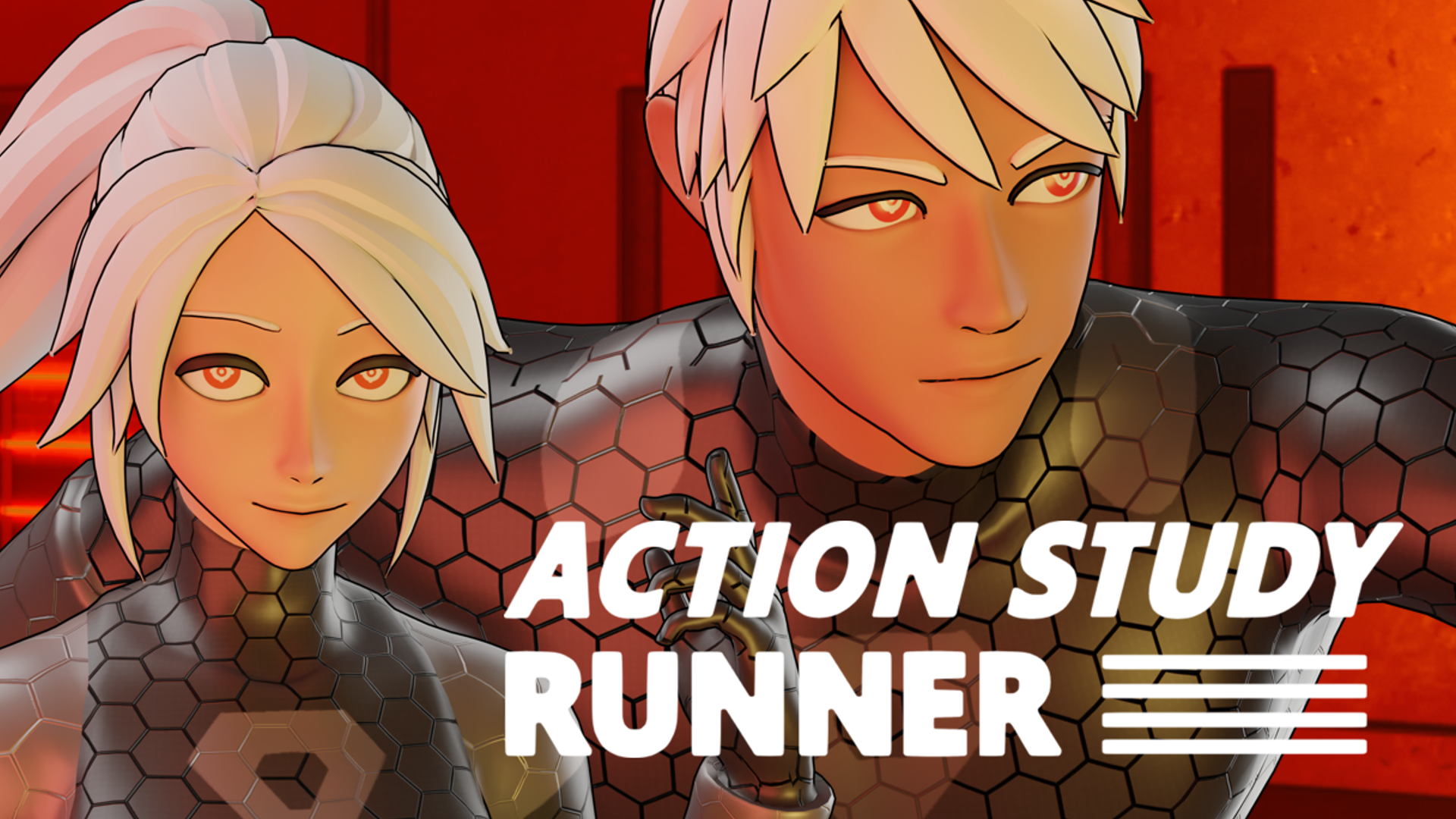 81c40804-c5a1-4e39-ab4c-13380055aeeb