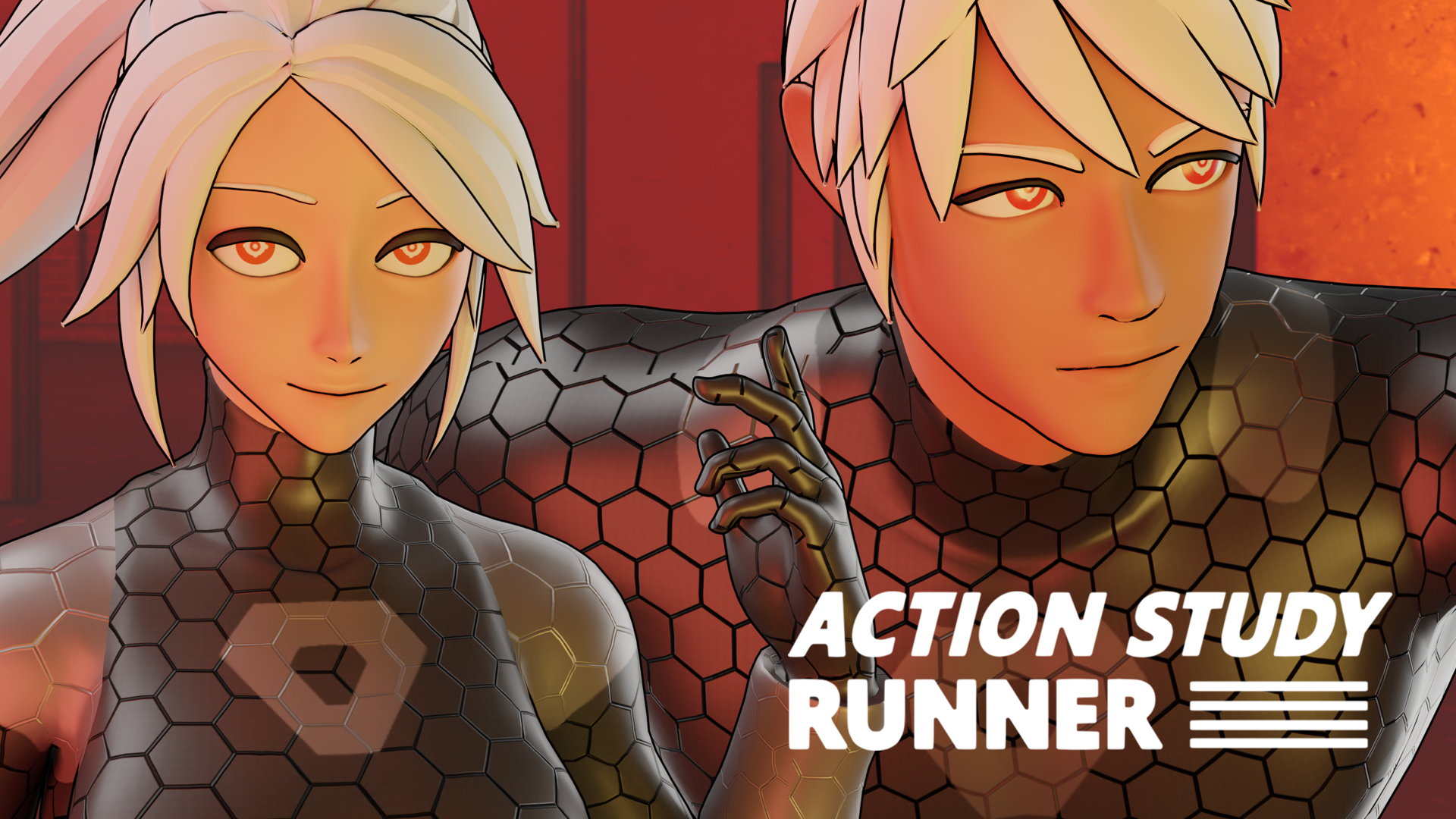 0f30daf7-289f-4127-ab3f-38288cd14f47