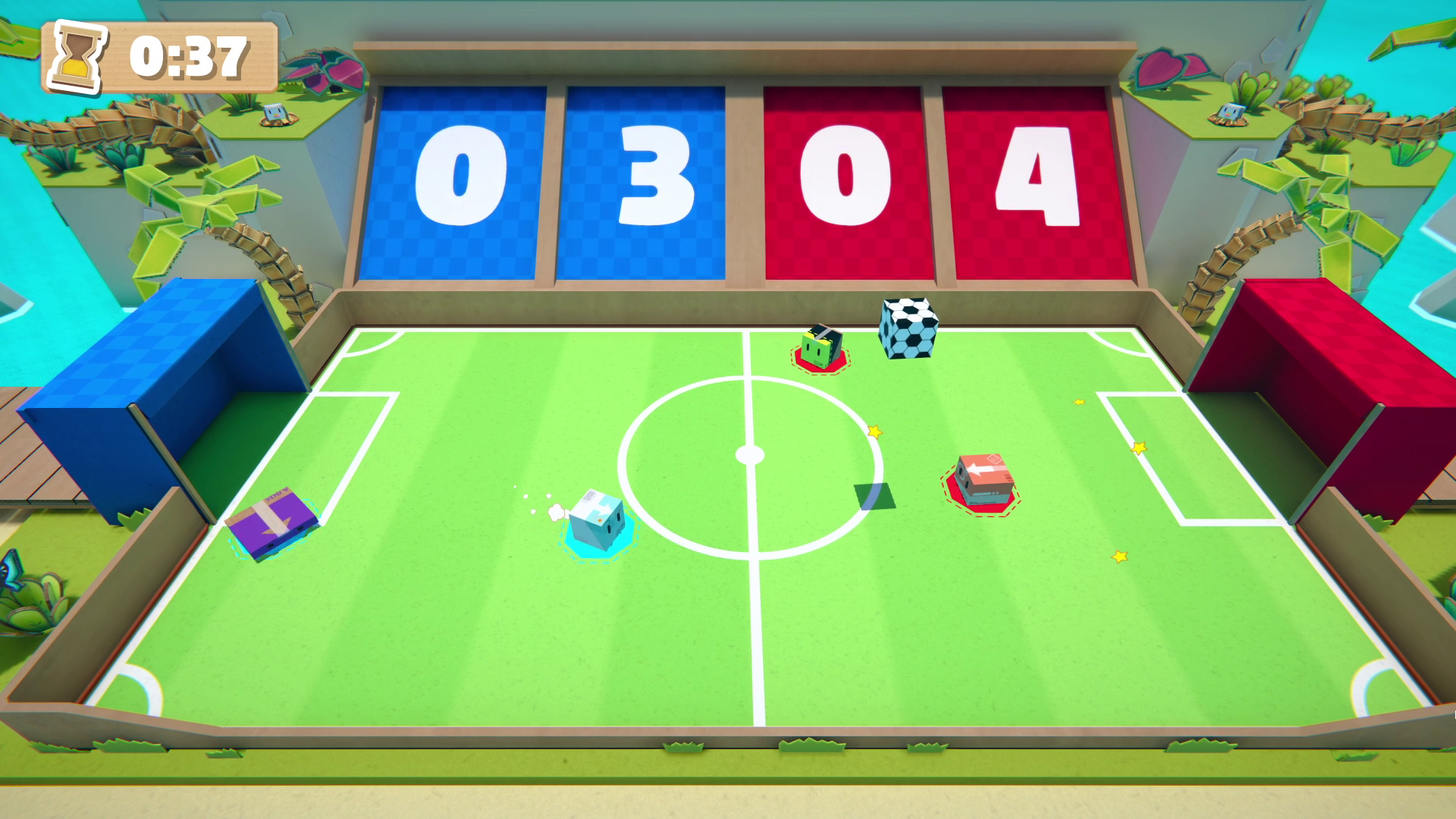 Pile Up-1y6i9