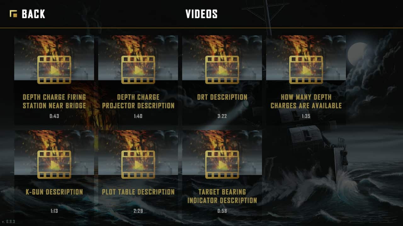 Carousel slide 7