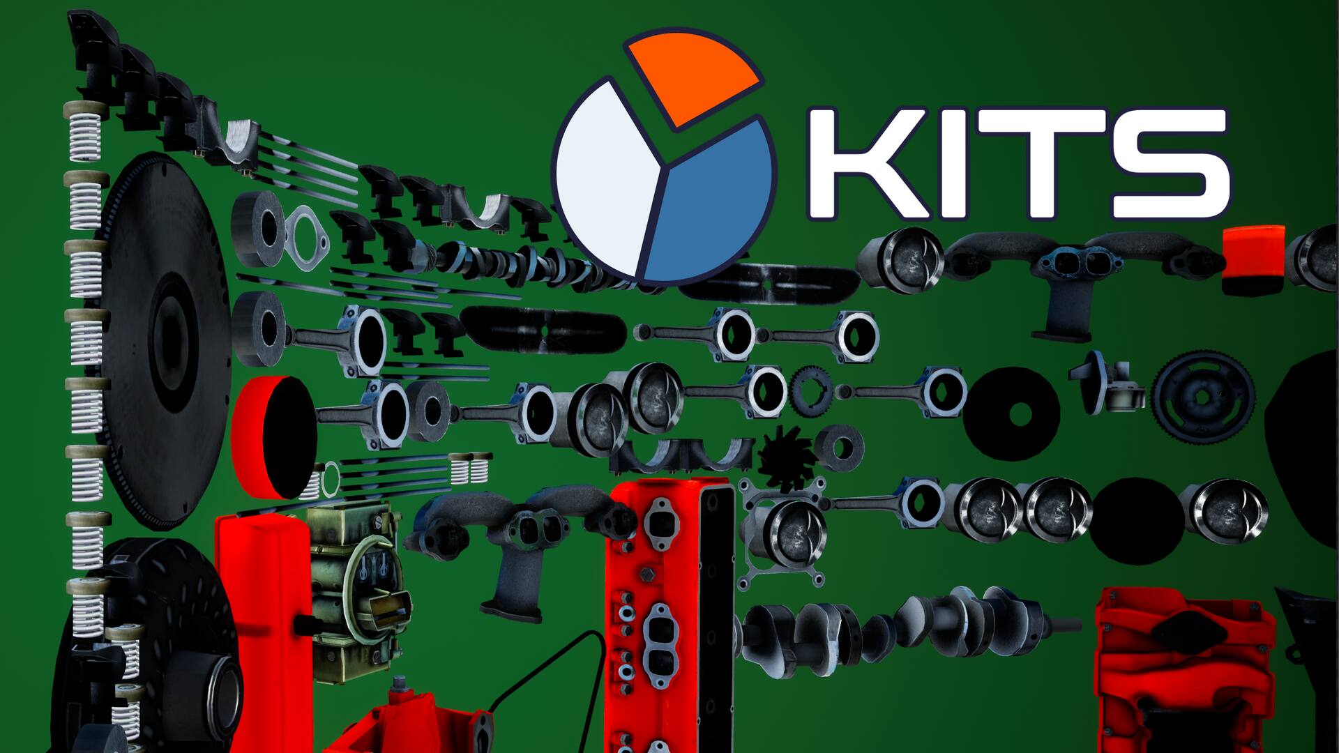 KITS