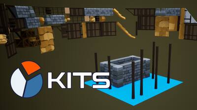 KITS