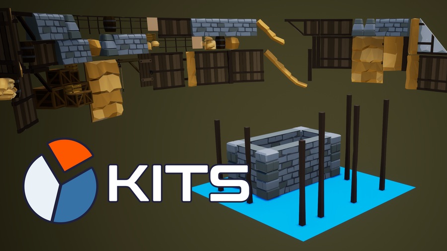 KITS