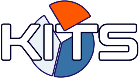 Kits Store KITS | Download and Buy Today - Epic Games Store