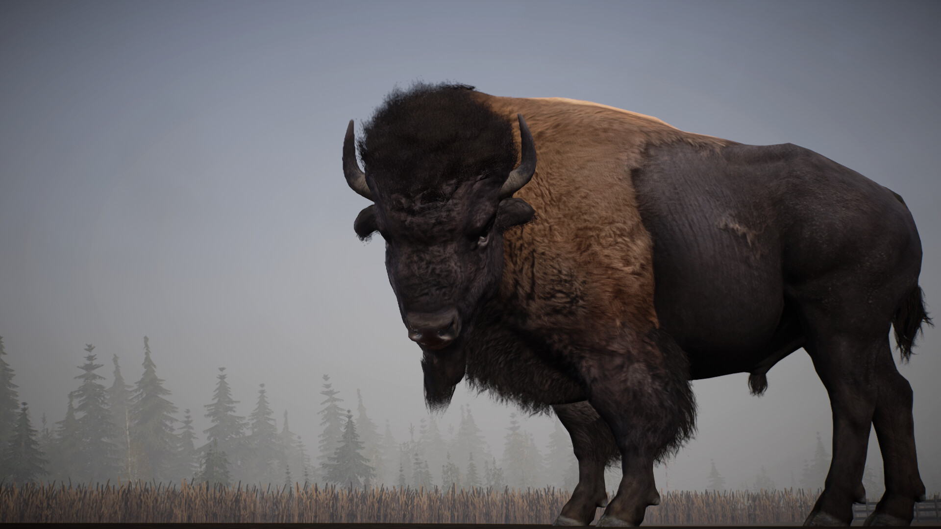 Alaskan Road Truckers-c3d6l