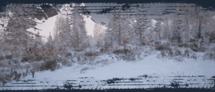Alaskan Road Truckers-erqm8