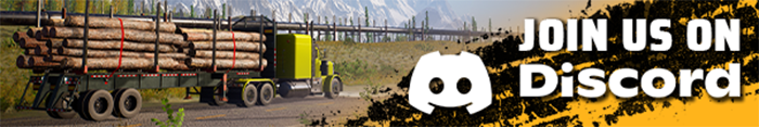 Alaskan Road Truckers-kqapp