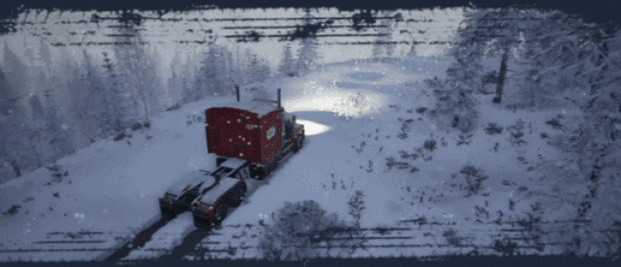Alaskan Road Truckers-y5n6i