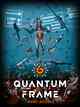 Quantum Frame