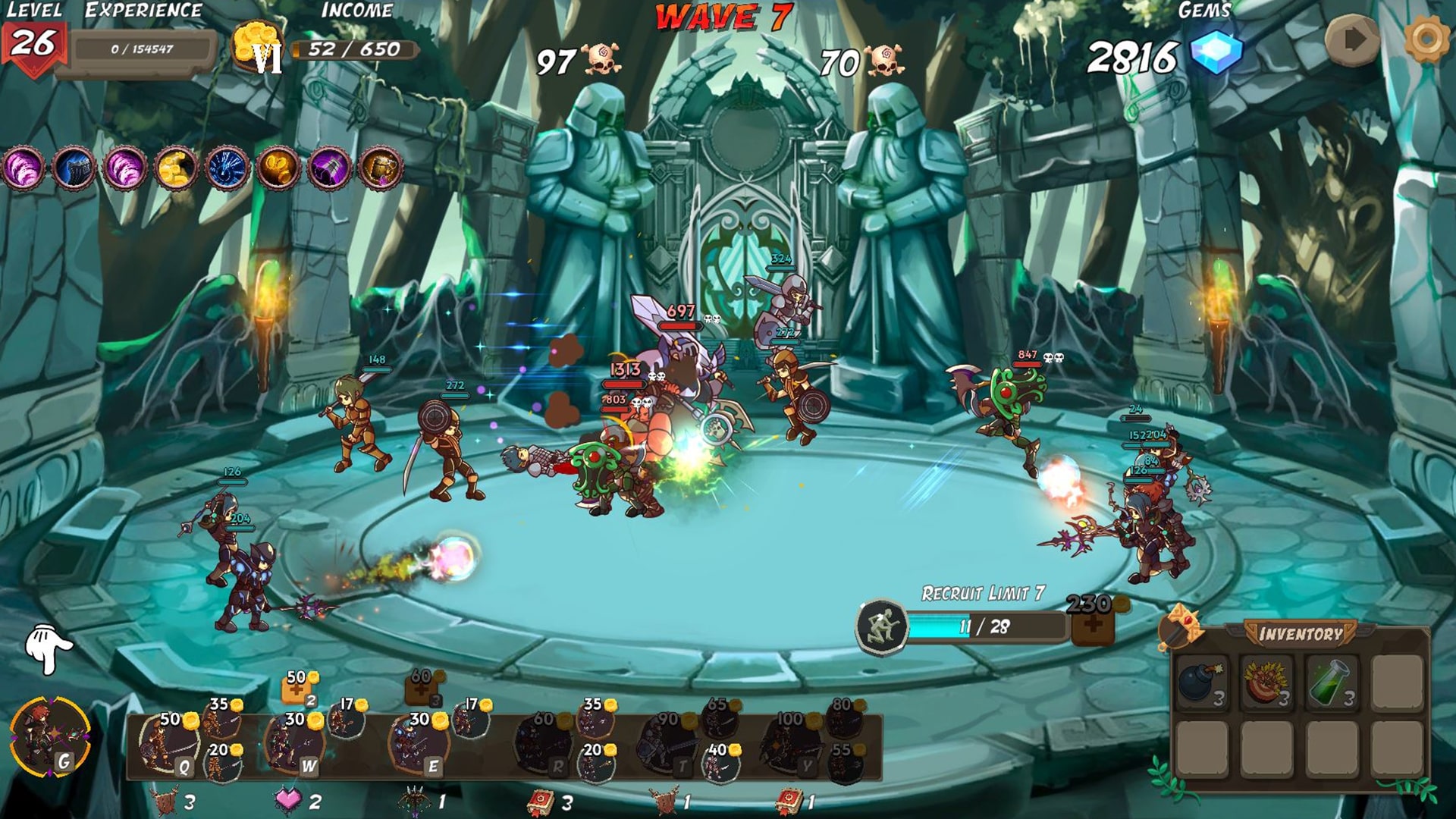 Guardians of Hyelore-1hcd7