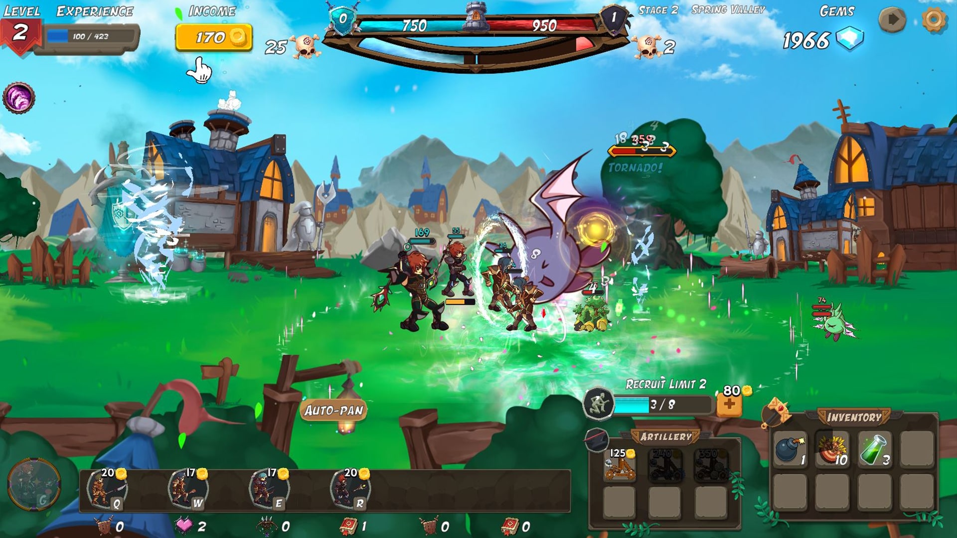 Guardians of Hyelore-1rp0n