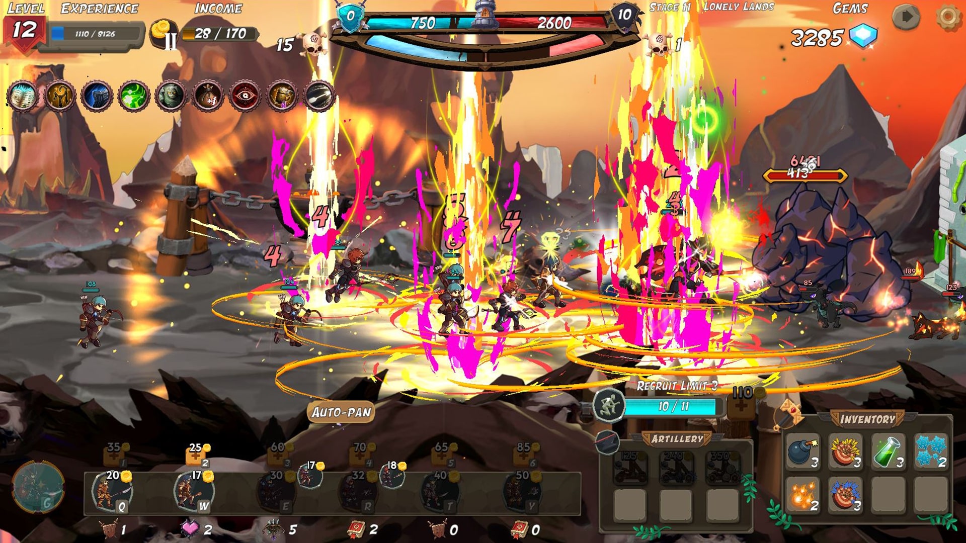 Guardians of Hyelore-1xfh3