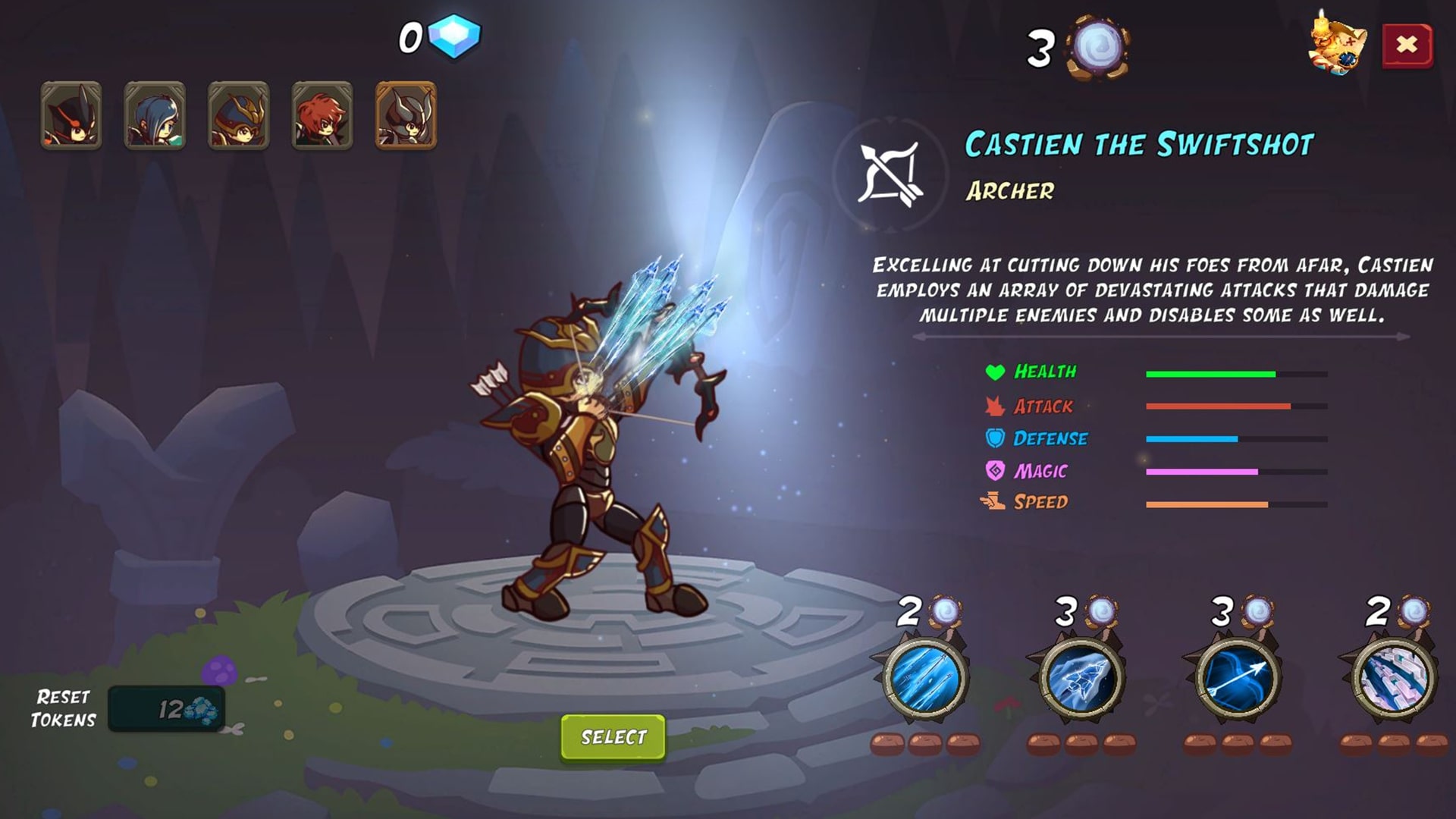 Guardians of Hyelore-65iqz