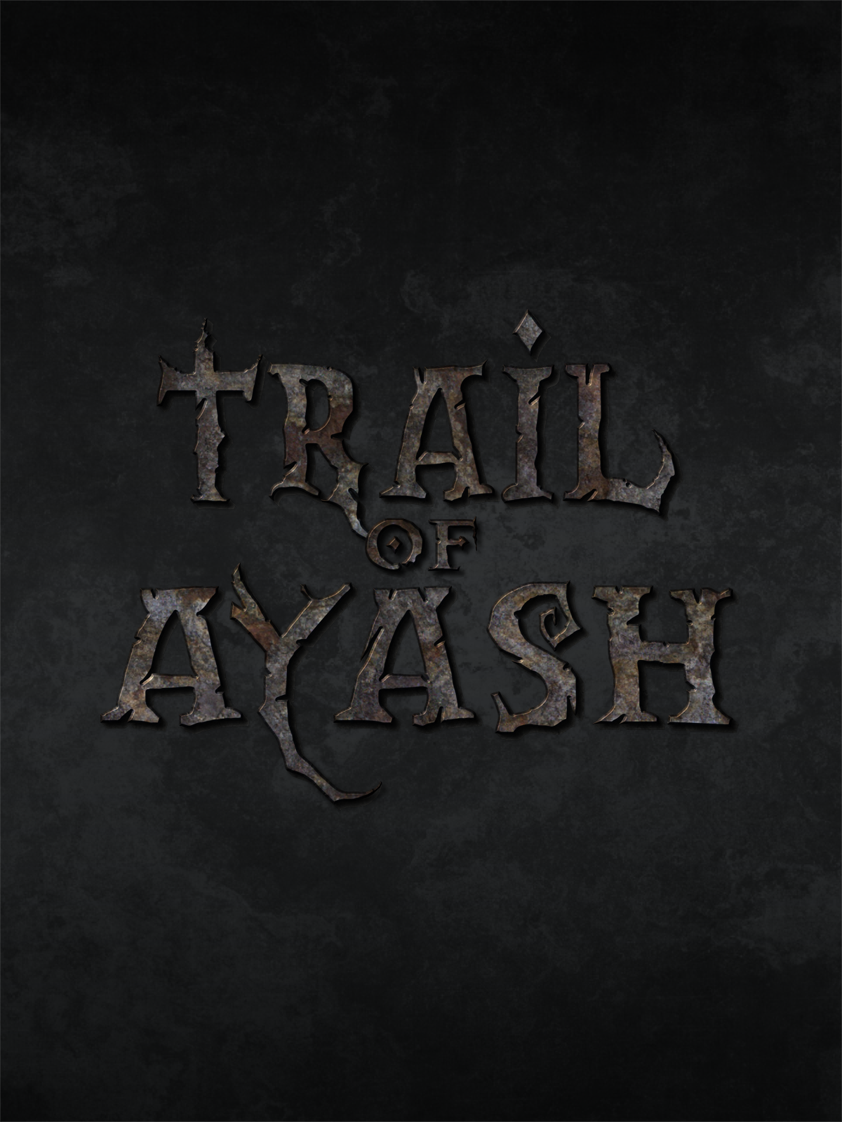 d8448d07-7c97-9a75-295f-8c07656d0d57