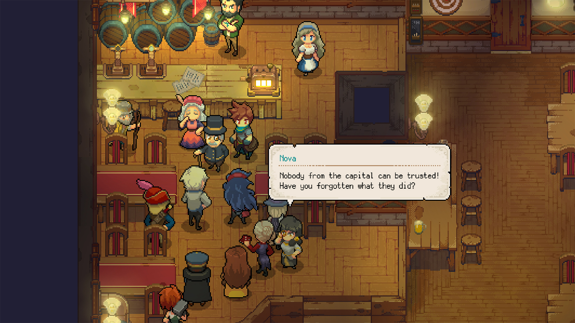 slide-thumbnail