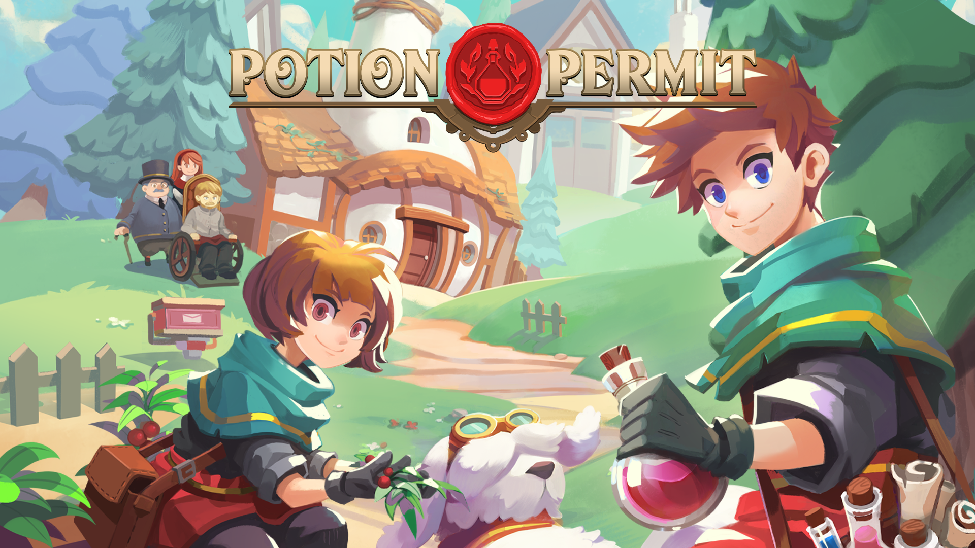 slide-thumbnail