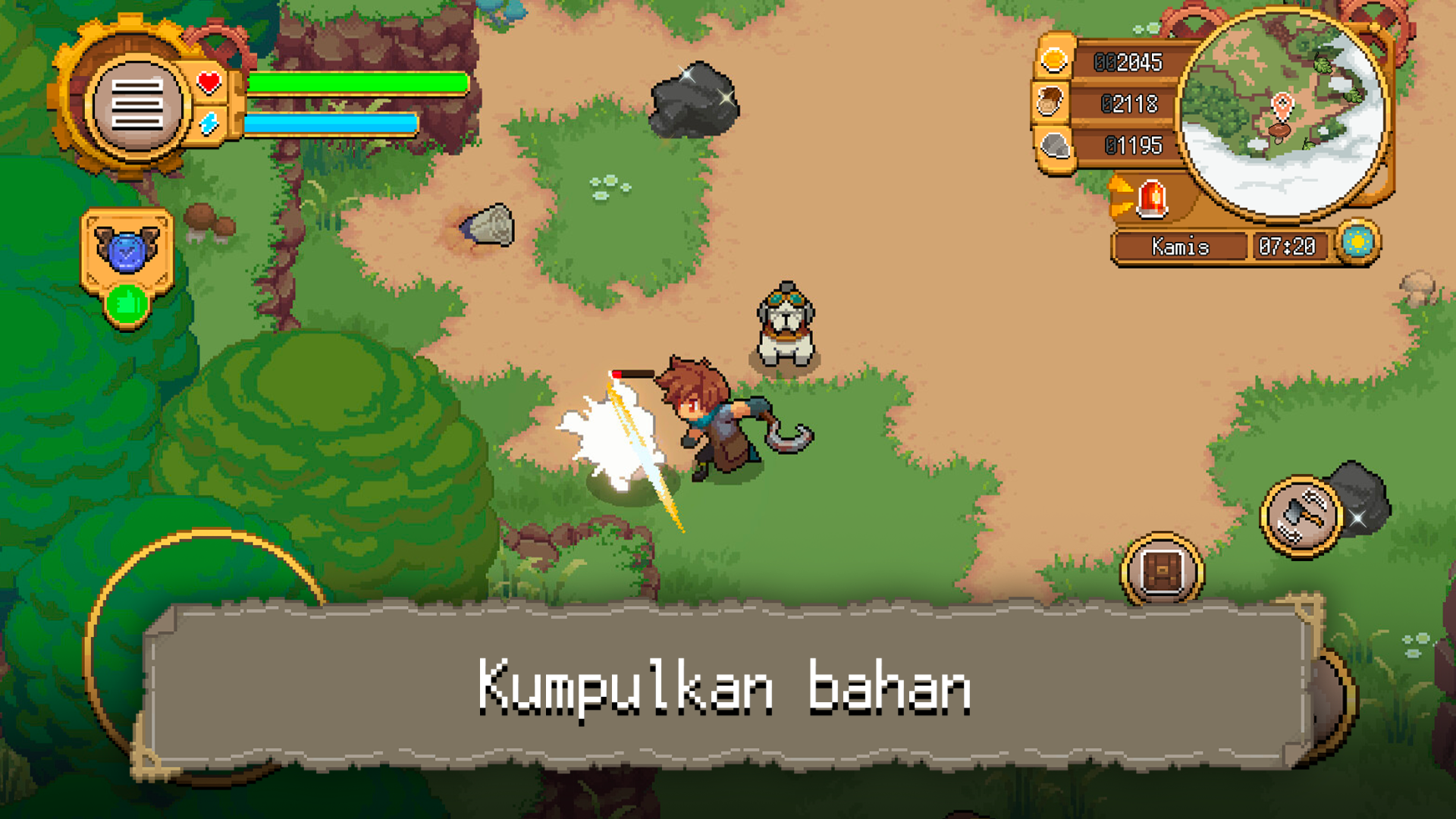 slide-thumbnail