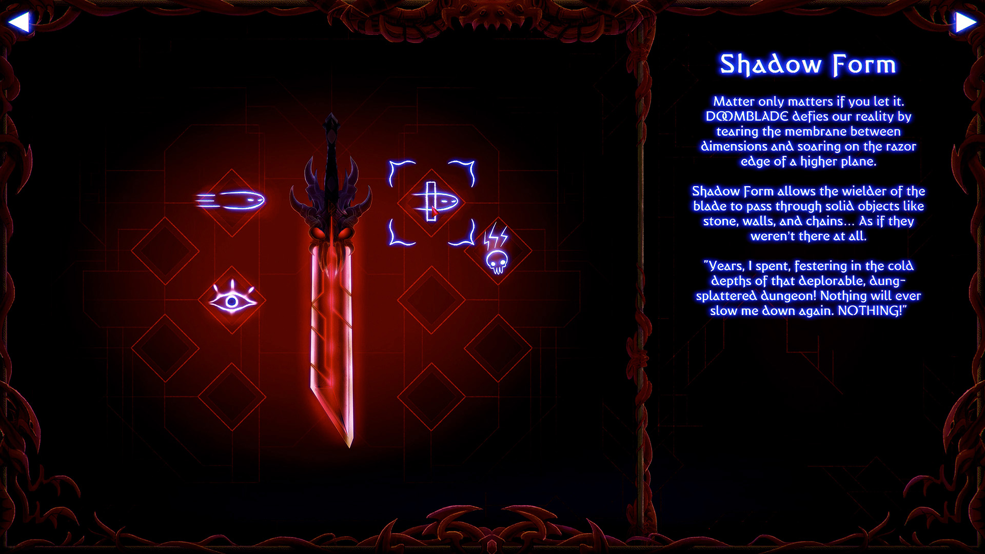 DOOMBLADE-11kqf
