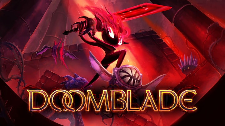 doomblade-120wd.jpg