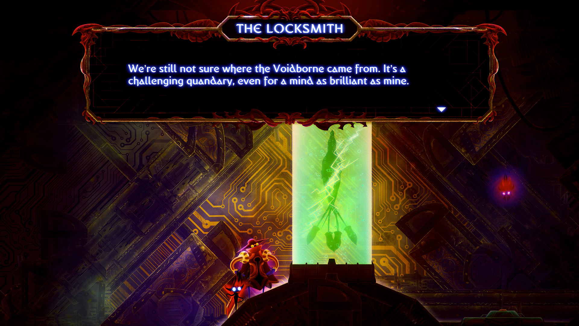 DOOMBLADE-1call